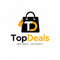 	•	TopDeals - Home